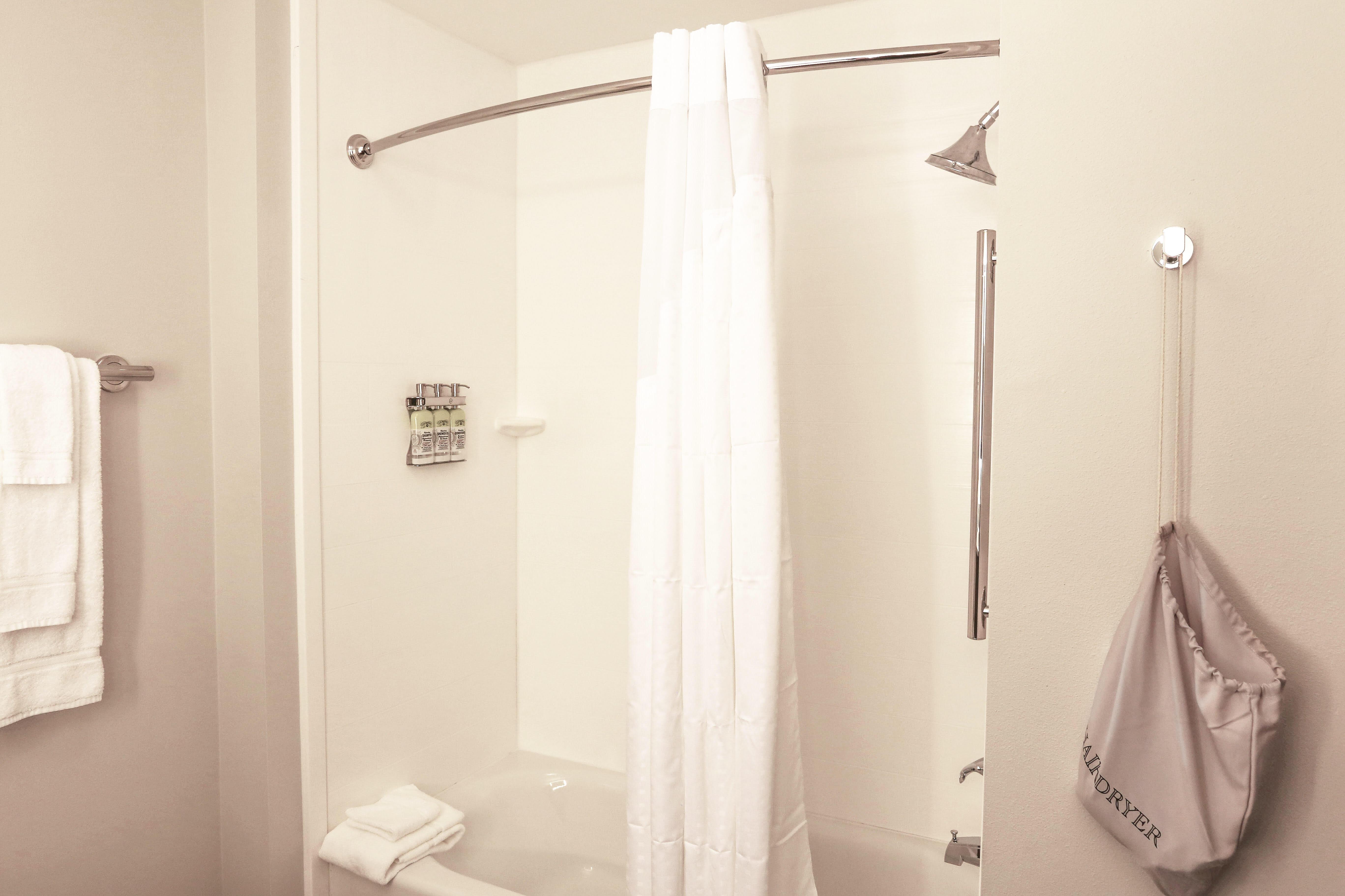 Holiday Inn Express & Suites - Houston Iah - Beltway 8 By Ihg Aldine Екстер'єр фото